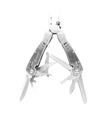 ���������������� Ganzo G302-H