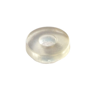 ��������� ������� ��-654