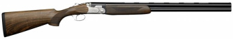  Beretta 690 Field III 12/76, 76 OCHP