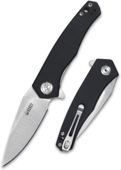 ��� �������� Kubey Cadmus, ������, D2 (KU055A)