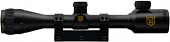 Прицел опт. 25.4мм Nikko Stirling Airking 4X32, AO Halfmil-dot (c подсветкой) Прицел опт. 25.4мм Nikko Stirling Airking 4X32, AO Halfmil-dot (c подсветкой)