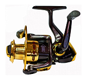  / Scorana Exer 1500 F EXR1500F EXR1500F