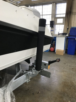 ������������ �� �������� ������ ����