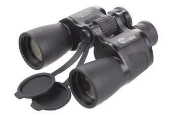 ������� Baiex 10x50