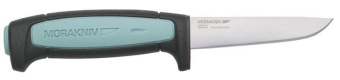  Morakniv Flex