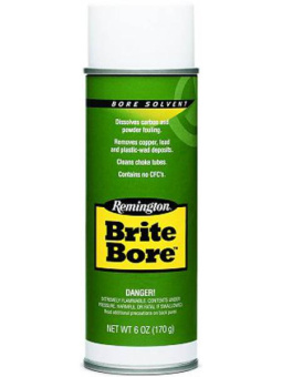 ������������ Rem Brite Bore ��������, 177��. 18394