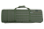 ����. ����� 840*250 ������/�������,�������/����� (171232231) ��������