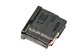������� PUFGUN VP 308 (5-����.)