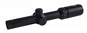 ������ ���. 30 �� Target Optic 1-4�24 Mil Dot � �����. (�����������)(TO-1424-MD)