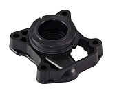 Корпус водяного насоса Honda (19241-ZV5-000) Корпус водяного насоса Honda (19241-ZV5-000)