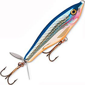  RAPALA SPR7 /SB