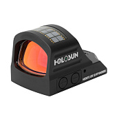  . Holosun HE507C-GR X2 ( )