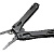  Leatherman OHT-Black (  L)