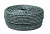   DanLine () 6,0 , 630 , 100 , Z-, 