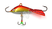 �������� Namazu Bully ������, �.50��, 27�, ��.31 N-BBY-5031