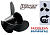 ���� ����. 150 �/�. 3x1/4�15 ��� Honda LE-1515 