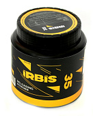 ����� ����� 35 (454 �)