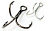   Owner ST-41-1/0