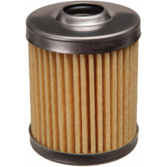 ������ ��������� Honda (16901-ZY-003)