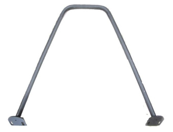 ���� ������� ARGO �622-81 (10014855)