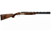 Ружье Aselkon ASK-22 Matte Bronze 12/76 L-710 (эжектор) Ружье Aselkon ASK-22 Matte Bronze 12/76 L-710 (эжектор)
