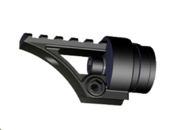 ��������� ��-153 weaver ��� ������