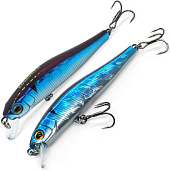 ������ Kosadaka WINS XS 75S ����.�����, 75��, 5.6�, 1.0-2.0�, ��.BLU