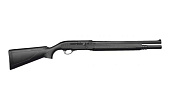 Ружье п/а Kral Arms Tactical L 12/76 L-610 Ружье п/а Kral Arms Tactical L 12/76 L-610