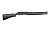 Ружье п/а Kral Arms Tactical L 12/76 L-610 Ружье п/а Kral Arms Tactical L 12/76 L-610