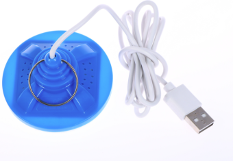 ������ �����������, 6 ��. ������ 1.2 �, �� USB (9798203)