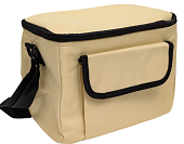 Òåðìîñóìêà Ecos CB-161, 7ë., ð-ð: 25x15x20ñì (009161) Òåðìîñóìêà Ecos CB-161, 7ë., ð-ð: 25x15x20ñì (009161)