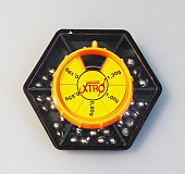    XTRO  60. 