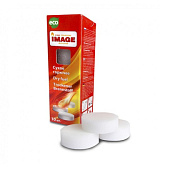 ����� ������� Image (10 ��)