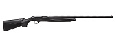 Ружье п/а Beretta A400 Lite Kick off12/76, L-760 Ружье п/а Beretta A400 Lite Kick off12/76, L-760