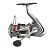  / DAIWA 20 CROSSFIRE LT 3000-C