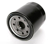������ �������� Kohler �1205001