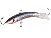 �������� Lucky John BAUCHA 4 40��/47H