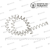 ������� �������� Fabarm (F-032)