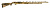 Ружье п/а Benelli Super Vinci Optifade, 12/89, L-760 Ружье п/а Benelli Super Vinci Optifade, 12/89, L-760