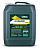 ����� �������� CNRG N-Duro Ultim MS 10W-30 CJ-4/SN (���. 20 �)