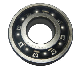 ��������� ��������� ����� 6-50306�