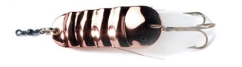  . Abu Garcia Atom 20g 