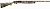  / Beretta Bellmonte I Max5 Camo, 12/76, L-760