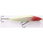  . LJ Original PIKE HUNTER F 10.00/A38 LJO0710F-A38