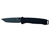   BenchMade D2 537GY () 