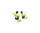 �������� ��������. ������������� ���� ����� � ���. � ���.��������, d-5��, ��� 1,9�, ����. ����. ��� 