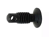 Винт поджимной пневм. пистолета МР-655 Винт поджимной пневм. пистолета МР-655