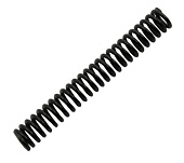 Пружина толкателя Marlin/Yamaha 15F-06.10.05 (01090130) Пружина толкателя Marlin/Yamaha 15F-06.10.05 (01090130)
