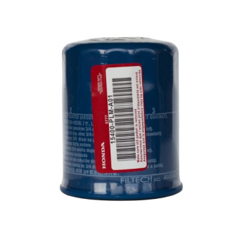 ������ �������� Honda 15400-PLM-A01 (��� BF 75-225)
