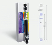 ����������� ������ ����� (�����, 158.00.00, ������ SS20.535.10.000)